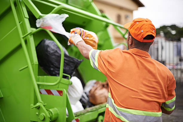 Best Hoarding Cleanup  in Belleview, FL